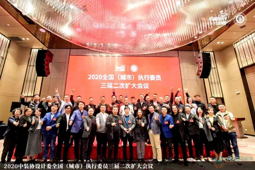 06090249e349deafcd6103.jpg 14.jpg