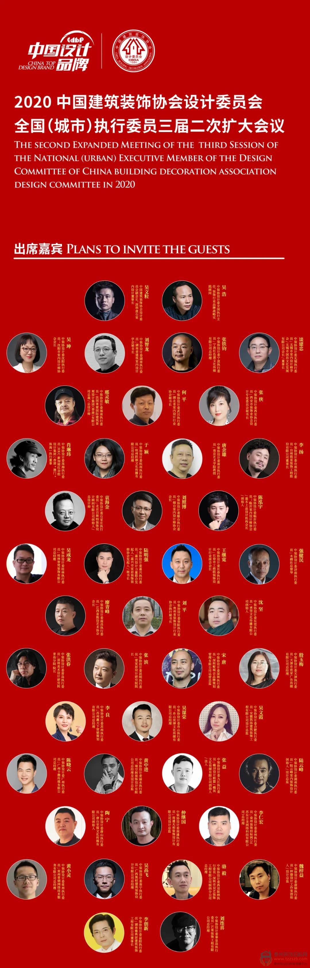 060903158dc4c19a0e0006.jpg 15.jpg