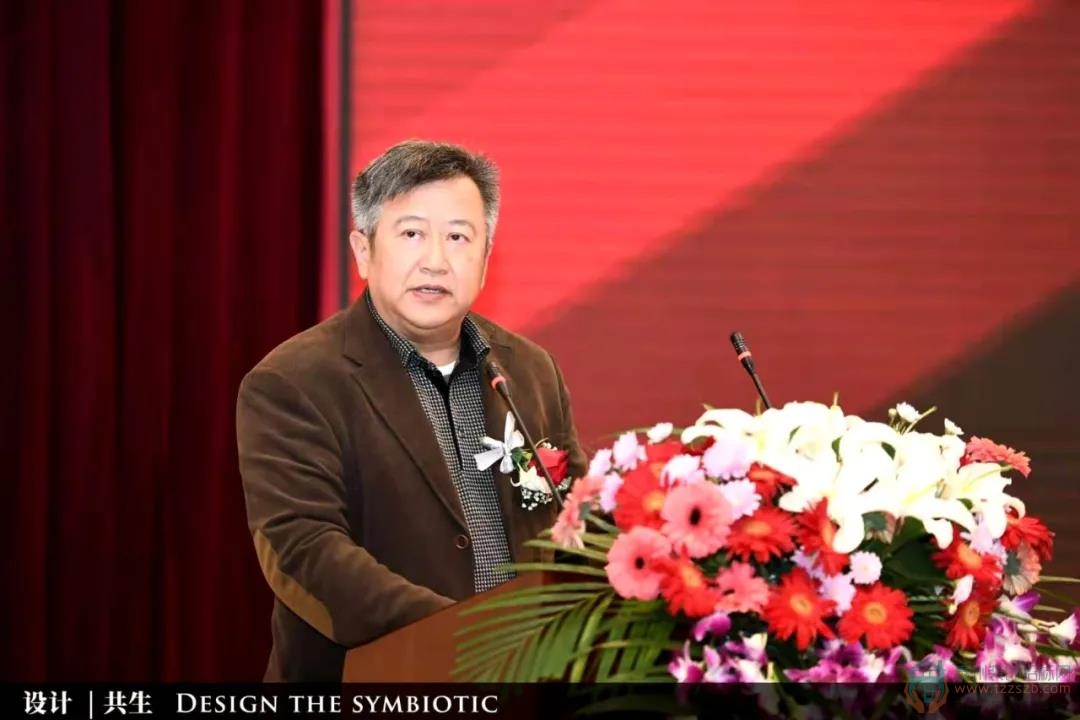 060905518e3679a8254643.jpg 25.jpg