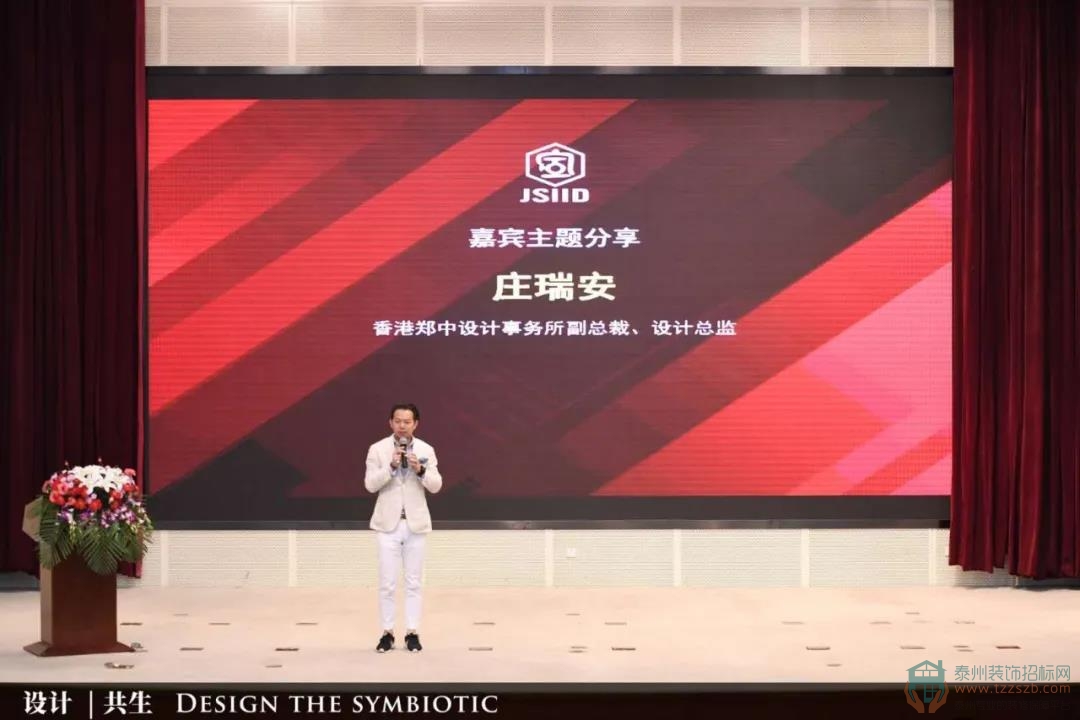 06090622cab382c9441001.jpg 27.jpg