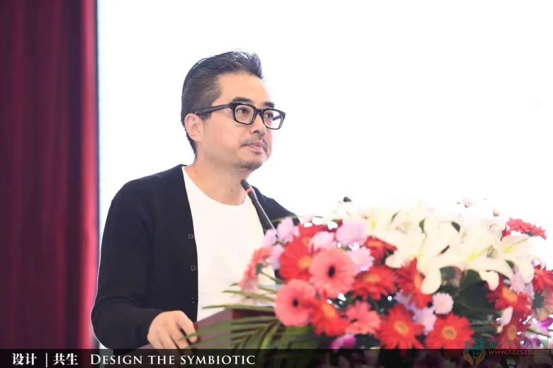 060906312d307e34d71616.jpg 28.jpg