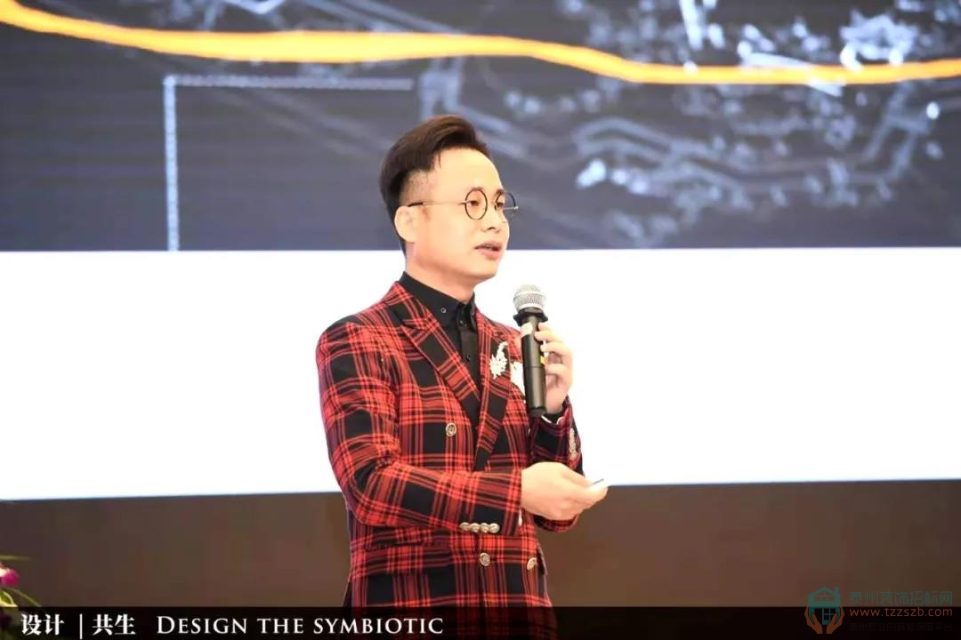 0609064045cba46d6c3632.jpg 29.jpg