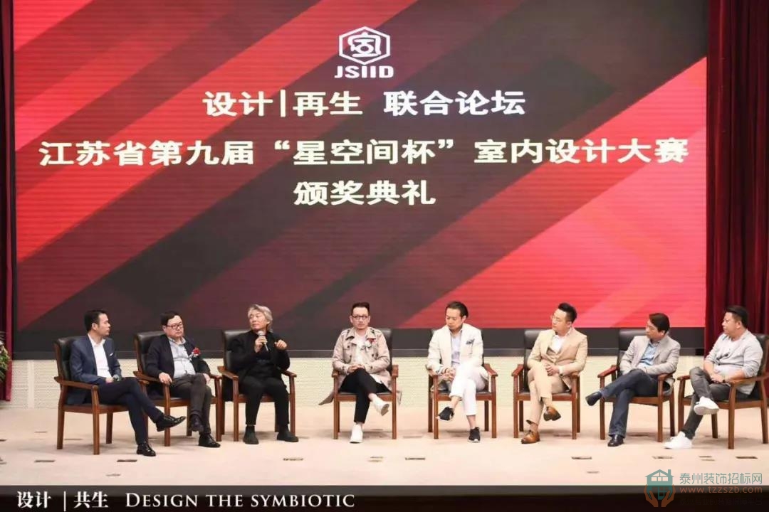 06090704fd6a77f8893254.jpg 30.jpg