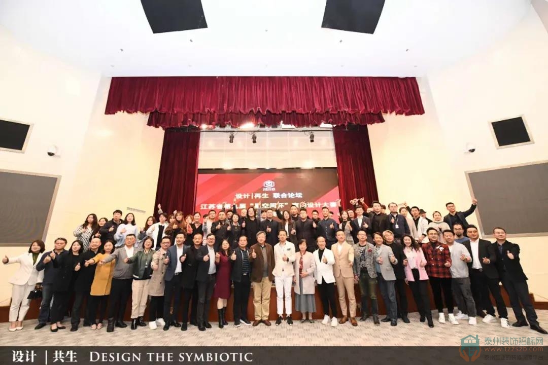 06090727f459ac9f515086.jpg 31.jpg