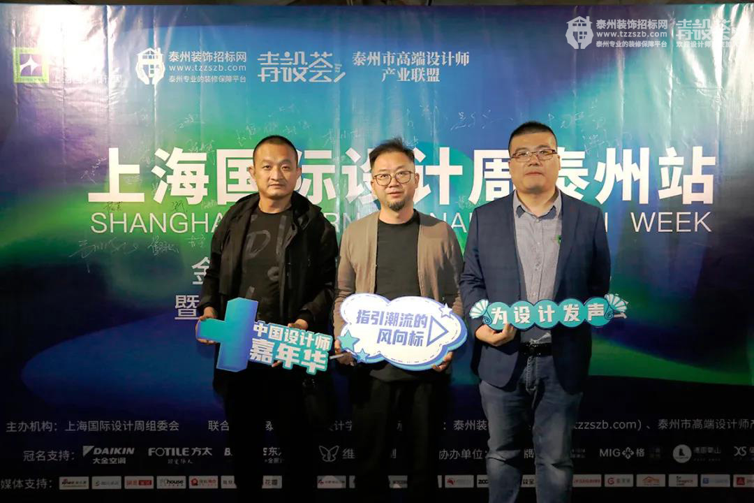 0914124152f10e60516233.jpg 1.jpg