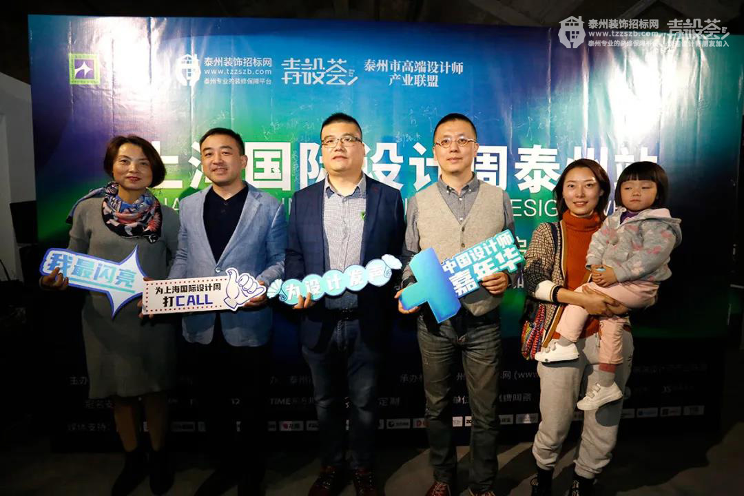 09141304d0db204ae90429.jpg 2.jpg