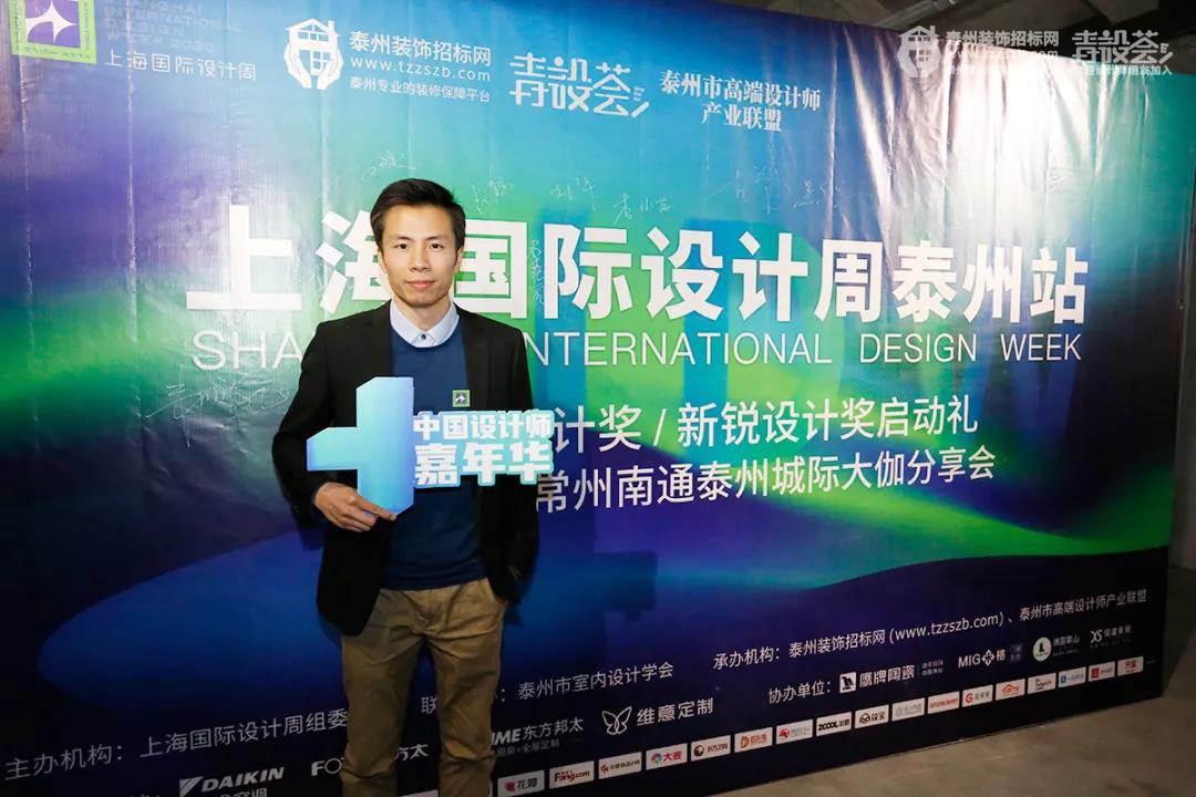 0914160757b0d18c259495.jpg 8.jpg