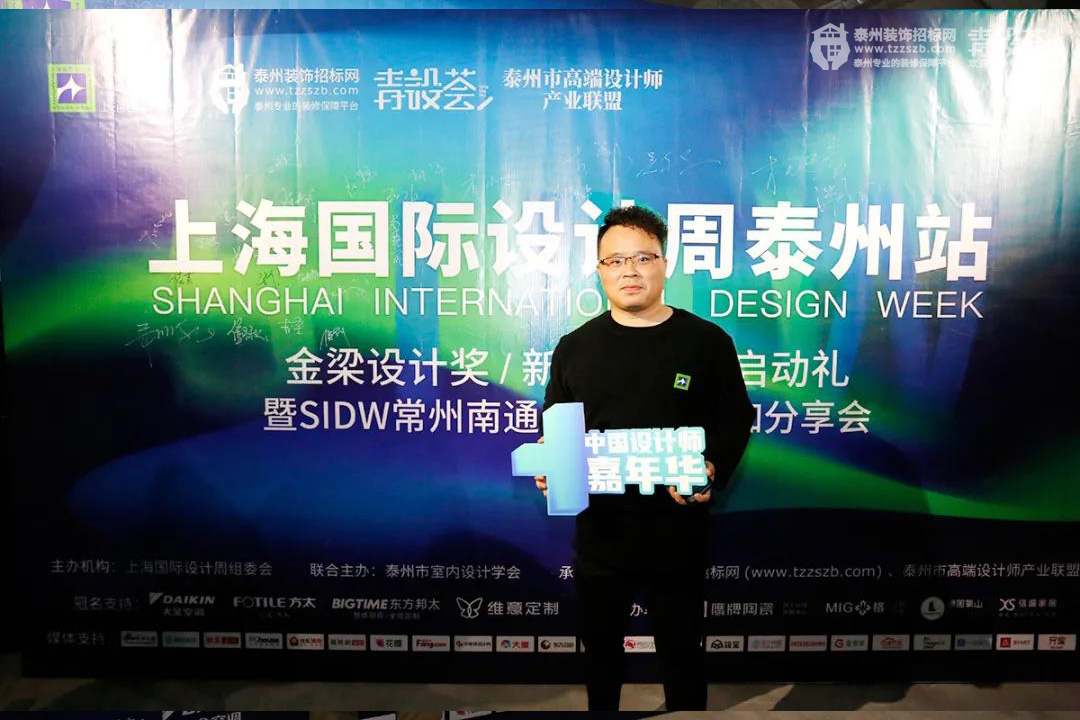 09141614f697ac29b23085.jpg 9.jpg