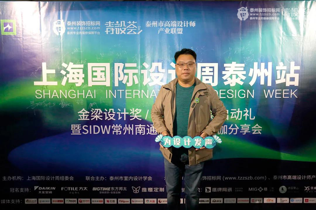 09141622a1e5ff89329933.jpg 10.jpg