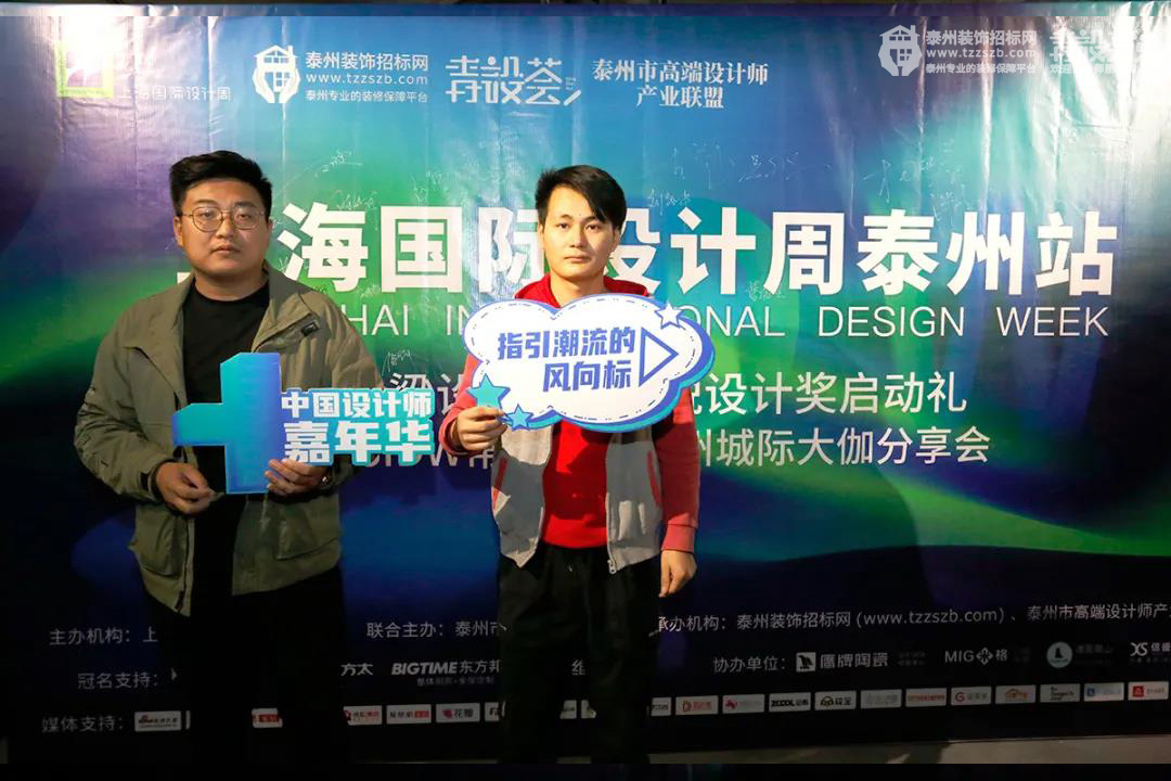 09141630b922a08be82742.jpg 11.jpg