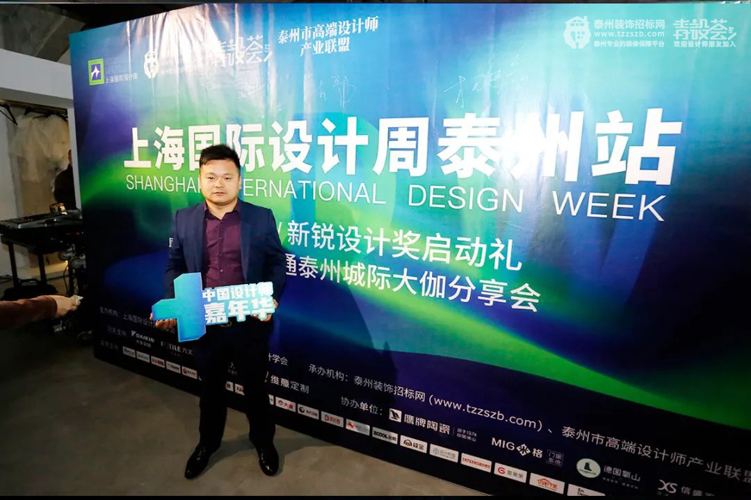 0914163692f043b6964702.jpg 12.jpg