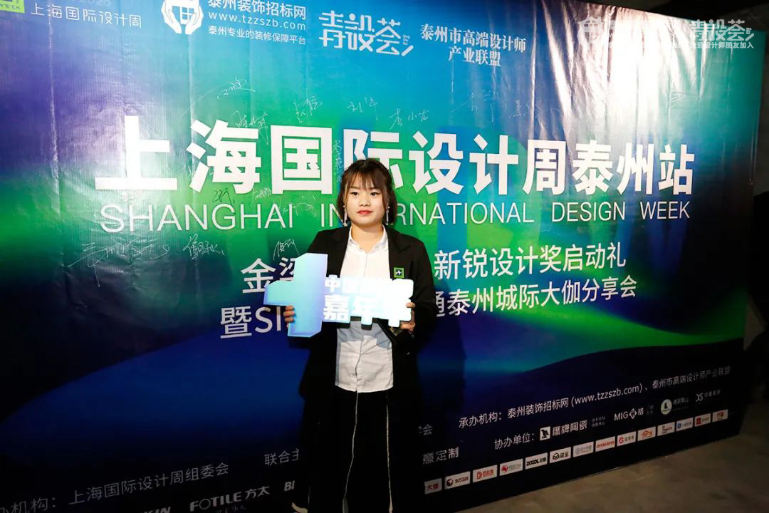 091417300b7e7c30943185.jpg 16.jpg