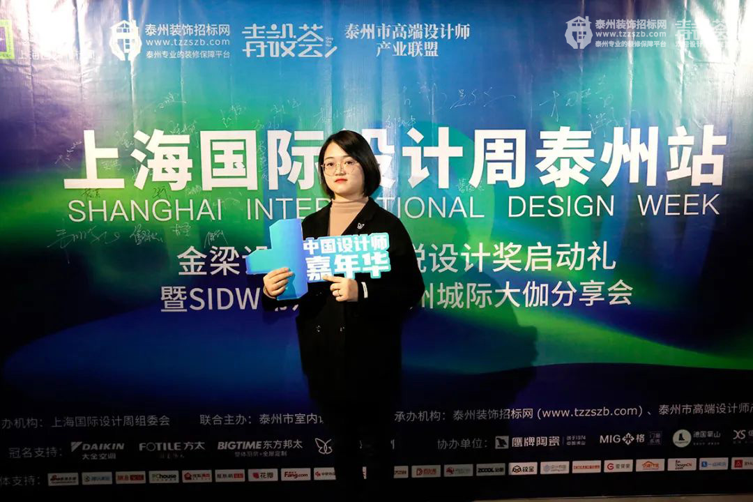 09141740336f4126c94891.jpg 17.jpg