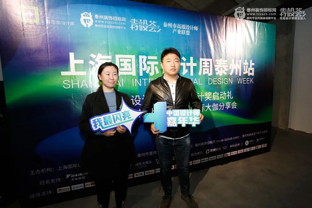 091417590b60727c697444.jpg 19.jpg