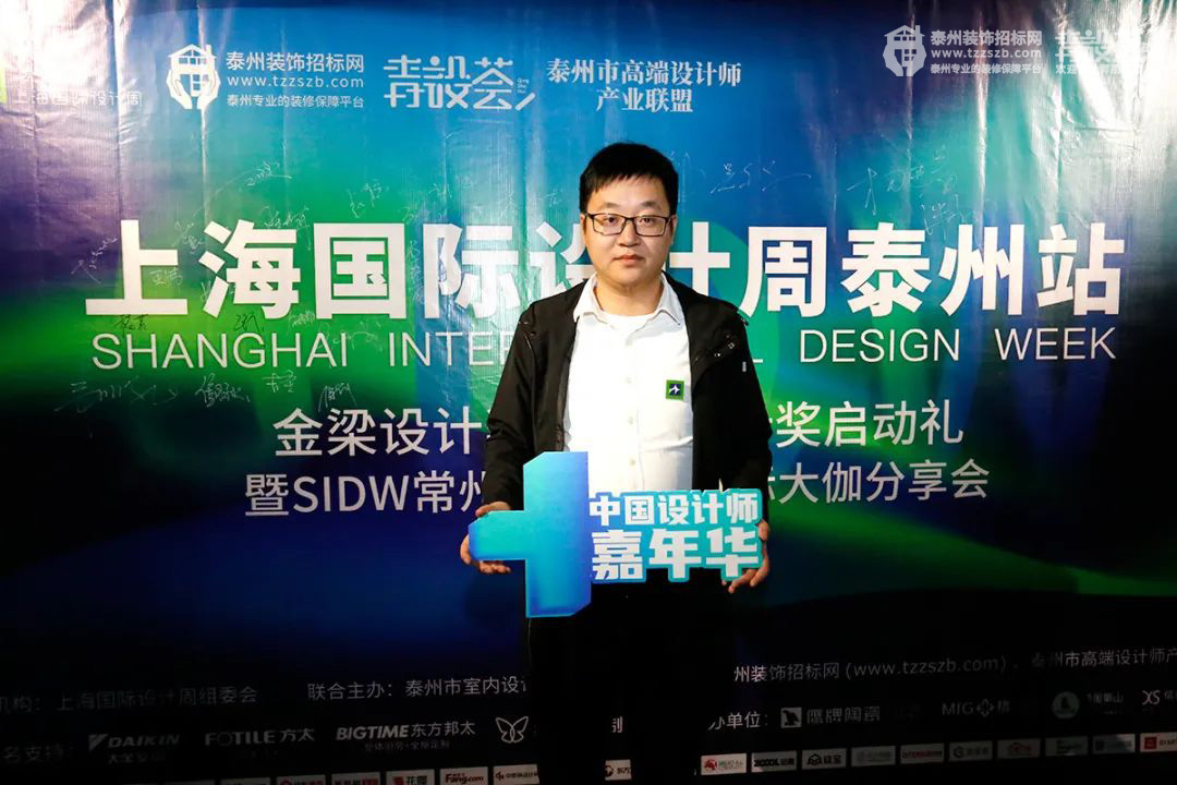 09141814bcedaa6b268424.jpg 21.jpg