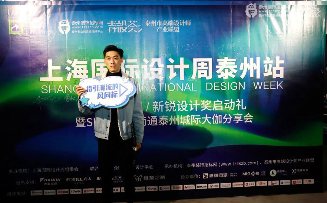 09141908266cdb33d08435.jpg 24.jpg