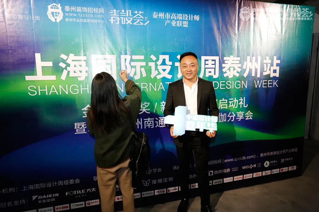 091419163f760ccede6793.jpg 25.jpg