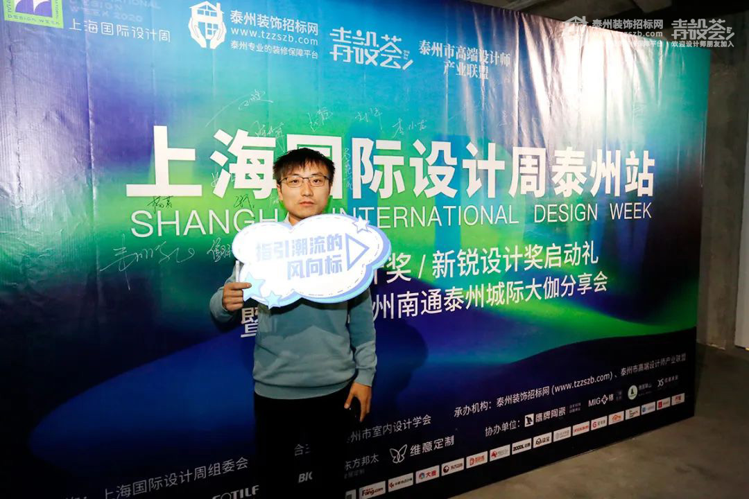 09141924c6aec074d17418.jpg 26.jpg