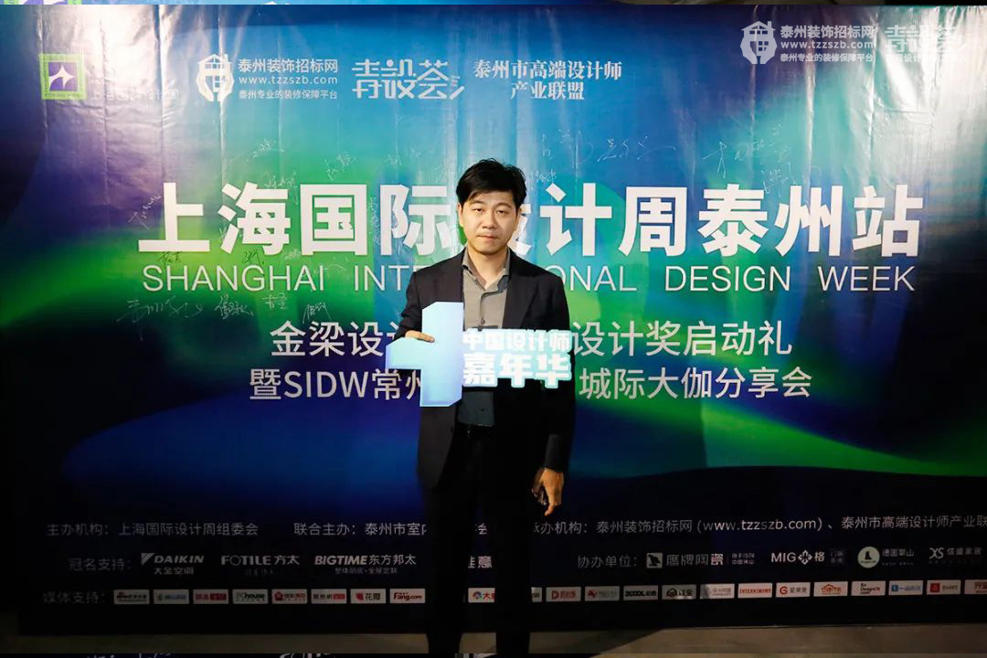 09141931b7c99cdef99514.jpg 27.jpg