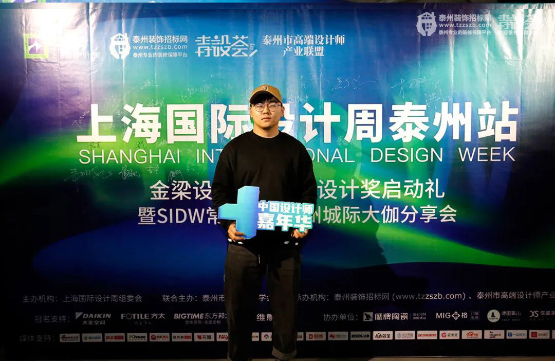 0914203915a0aa3b542127.jpg 29.jpg