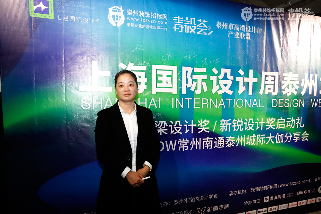 09142229117e8124892699.jpg 31.jpg