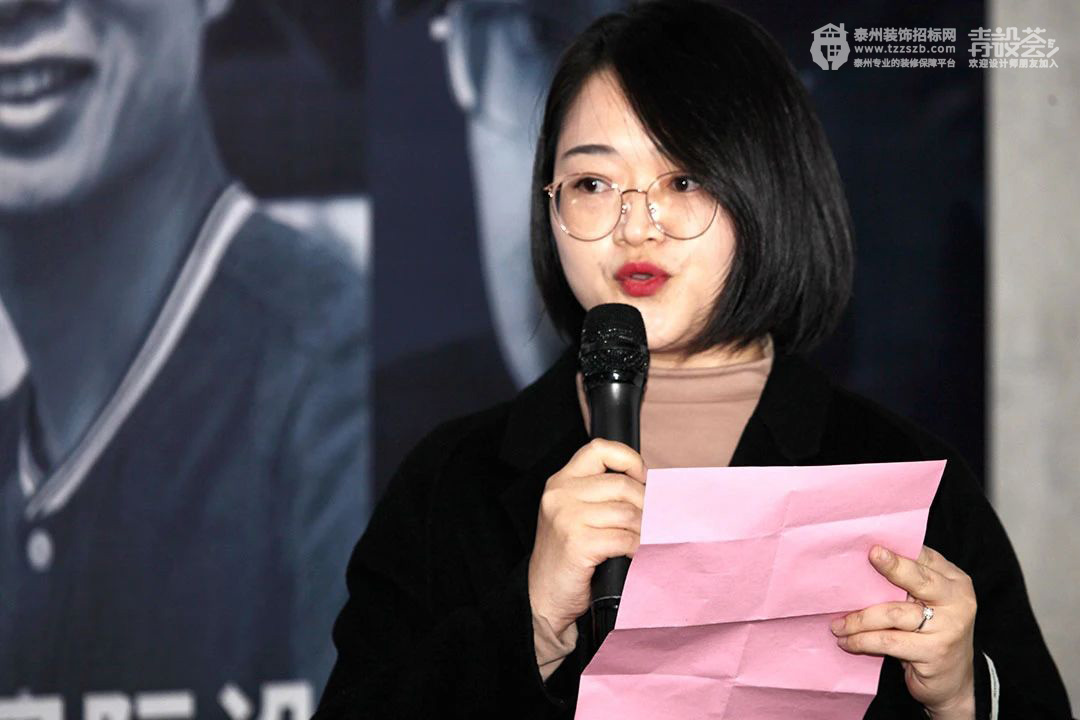 091424454a35b257857115.jpg 36.jpg