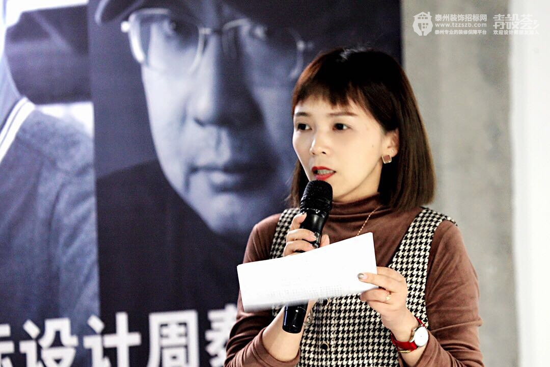 091425049e96b994508911.jpg 38.jpg