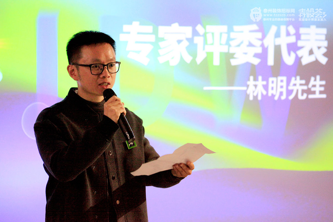 091425355a3b0173989188.jpg 41.jpg