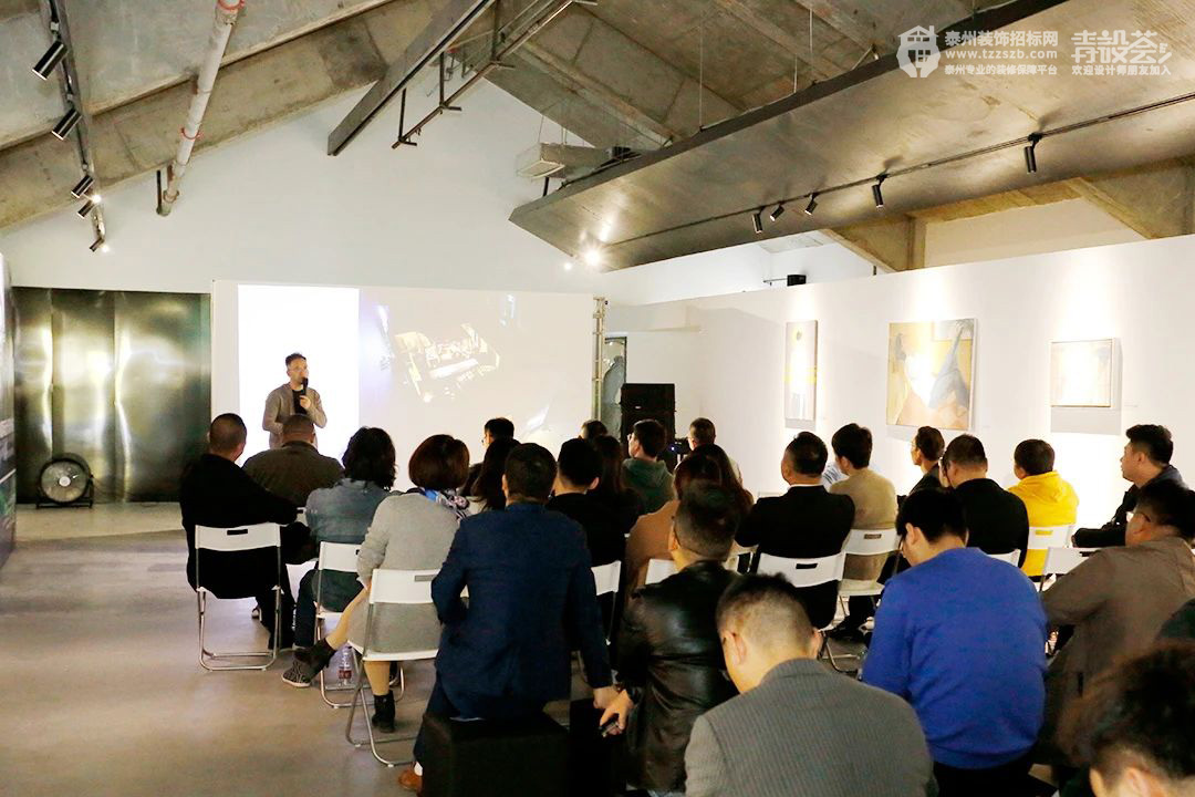 09142644d961b120396166.jpg 45.jpg