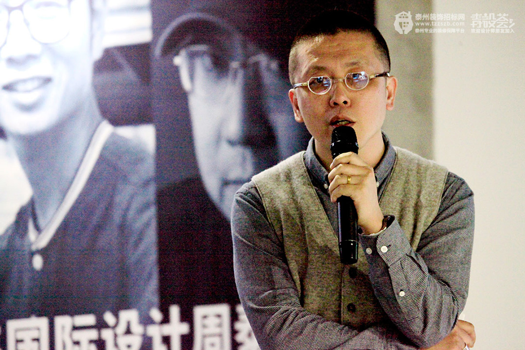 09142712f2f328a9888203.jpg 47.jpg