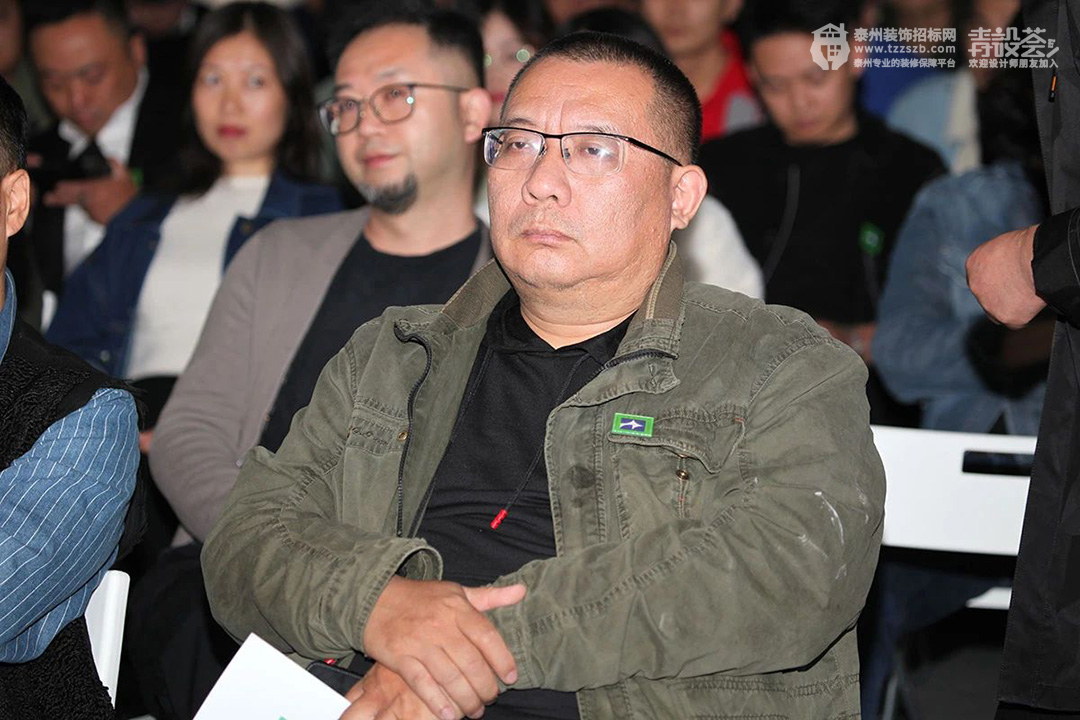 09142755789c6b2e706853.jpg 50.jpg