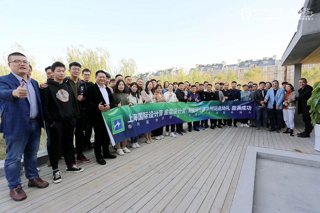 0914283984069e34bc1448.jpg 533.jpg