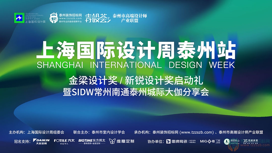 091452565731b9a5384022.jpg 1.jpg