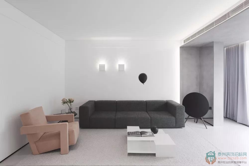 1314432332f3ceb50a4603.jpg 34.jpg