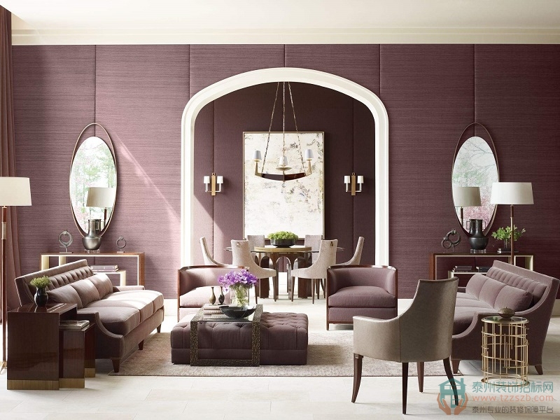 1314433092b1f991c18266.jpg 25.jpg