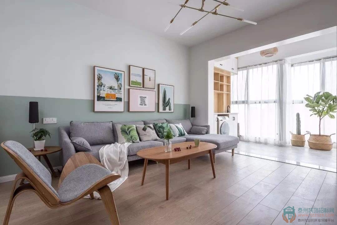 18153036a279d6720e4146.jpg 3.jpg