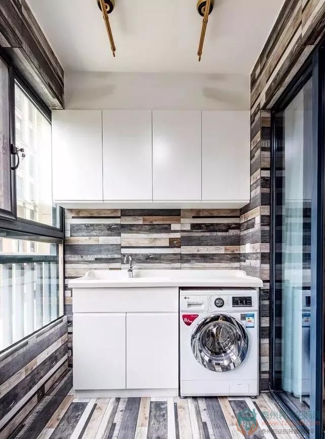 22161937ce6fb0fecb1359.jpg 1.jpg