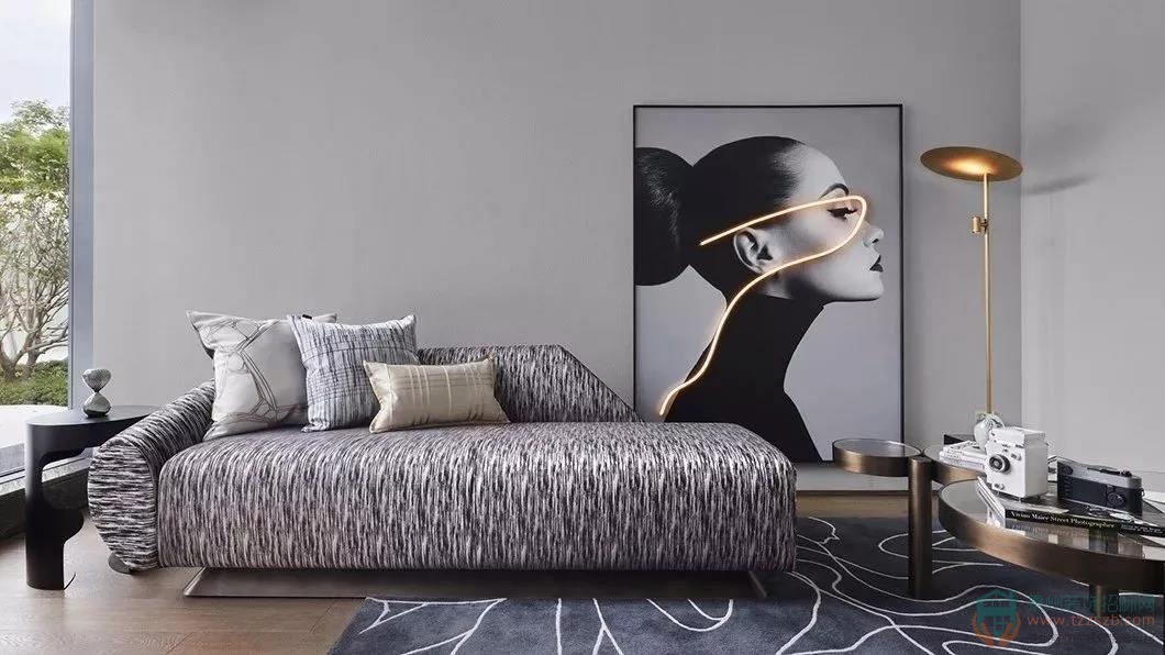 29112947b465bc8f9b4734.jpg 29.jpg