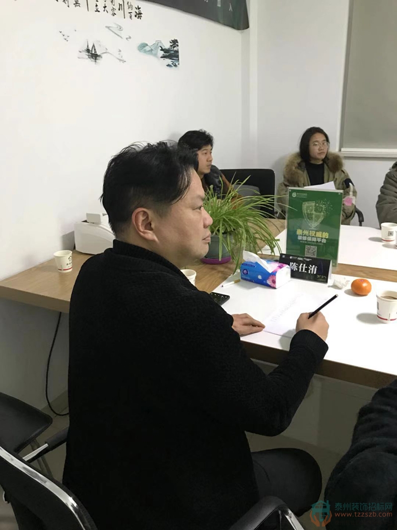 07112200f8283469c79880.jpg 1.jpg