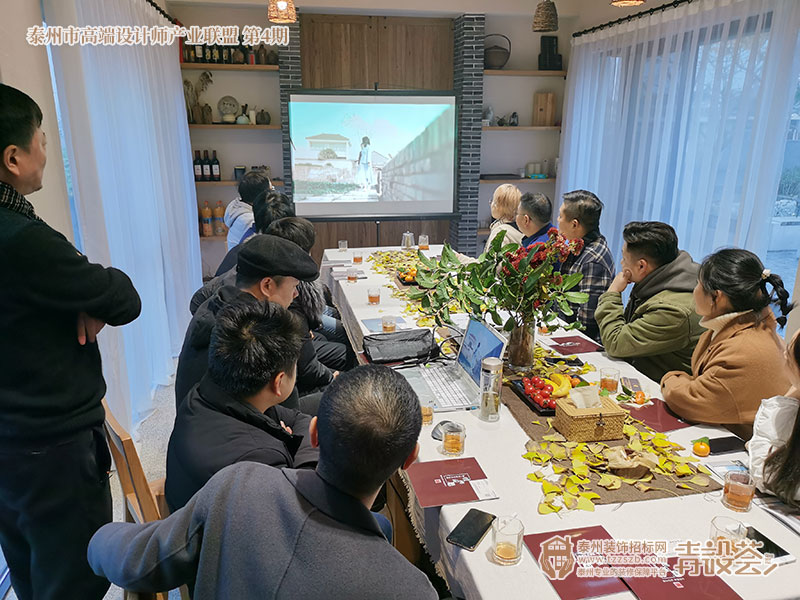 131017128eb9a26b6f6121.jpg 現(xiàn)場.jpg