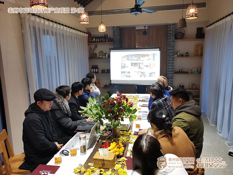 13102426b7a806ebd95485.jpg 現(xiàn)場3.jpg