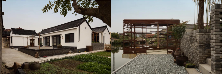 131037203f5289f92a1909.png 陳家院子.png