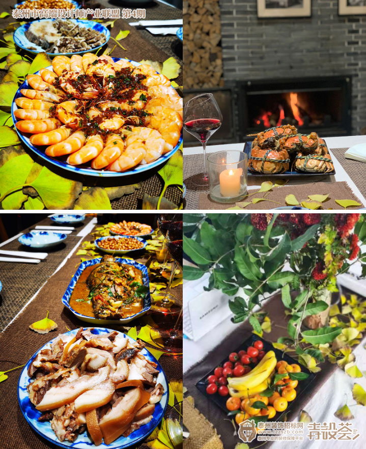 131047181d9ad115fb1996.jpg 美食--1.jpg