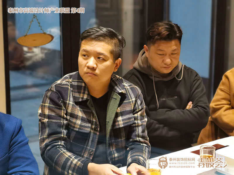 131112218d439493013263.jpg 特寫11.jpg