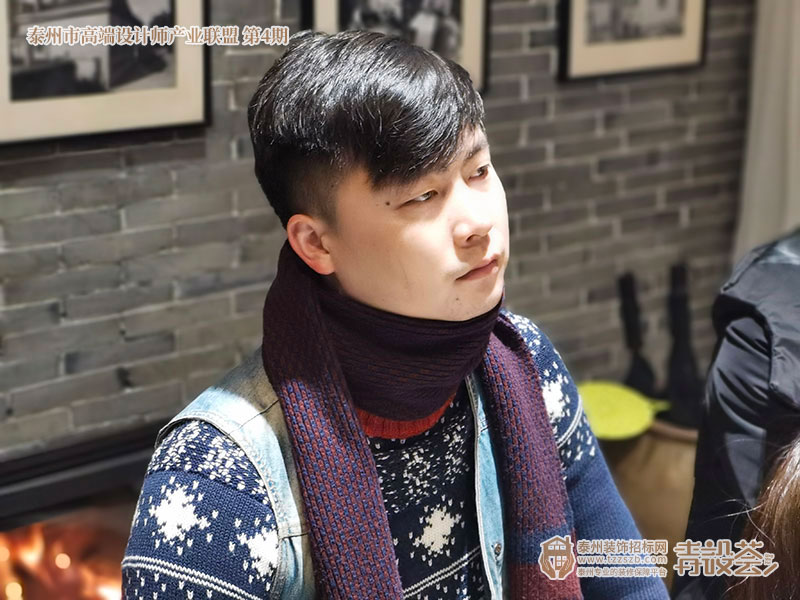 13111234de539e85a70972.jpg 特寫12.jpg