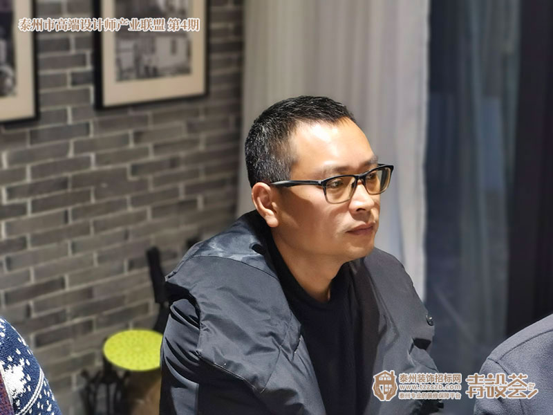 13111333e0318706127425.jpg 特寫10.jpg