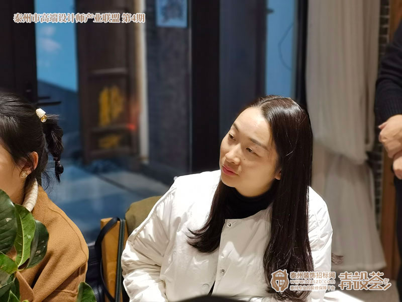 13111357701c7ec6bc4545.jpg 特寫3.jpg