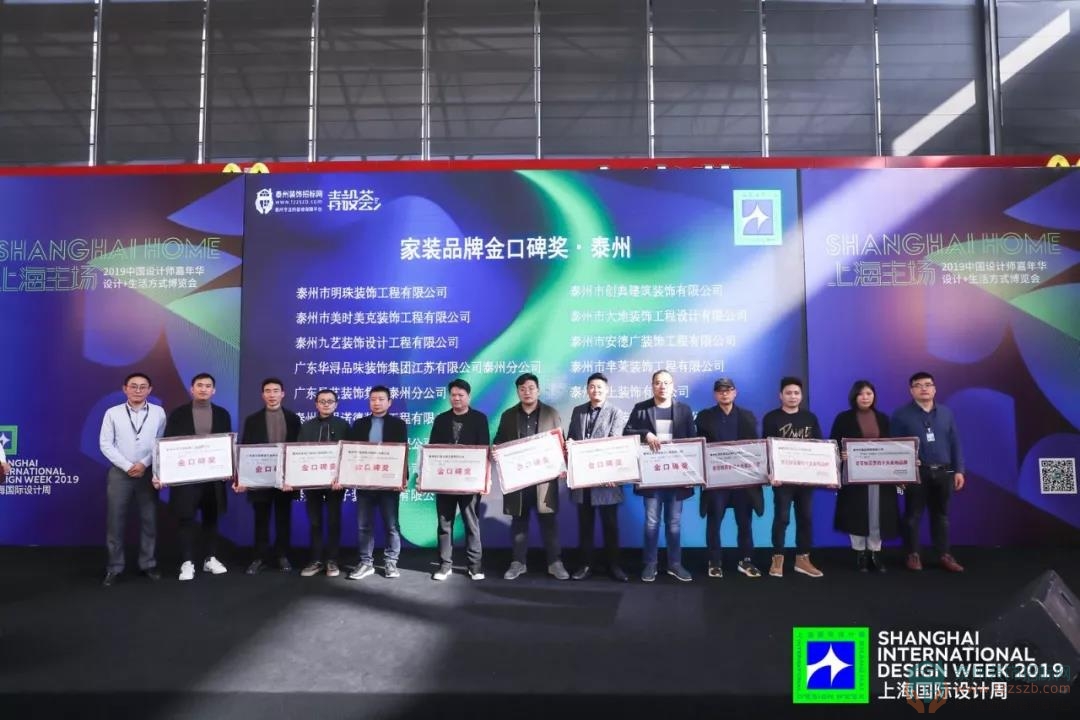 13141704d77093a52f9753.jpg 13141704d77093a52f9753.jpg