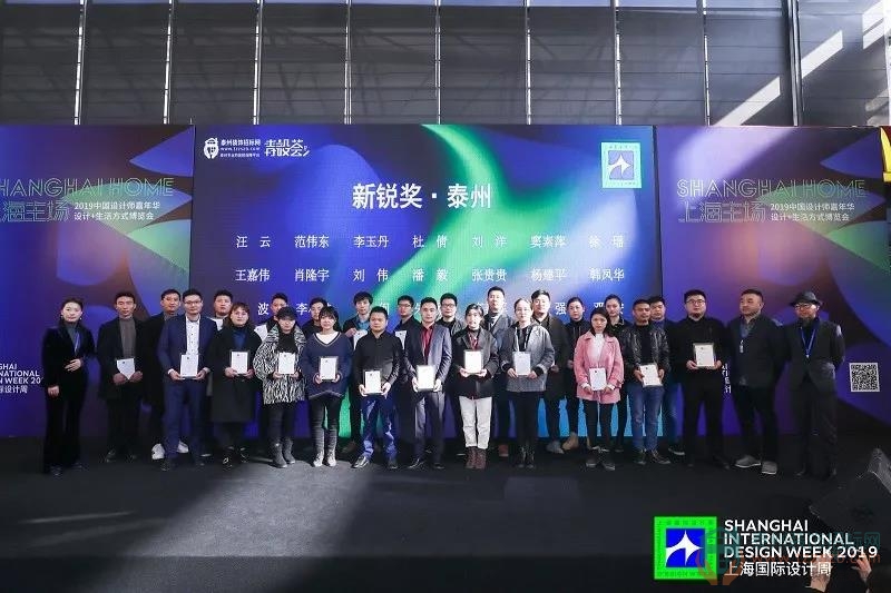 13141730688b84e5196997.jpg 3.jpg