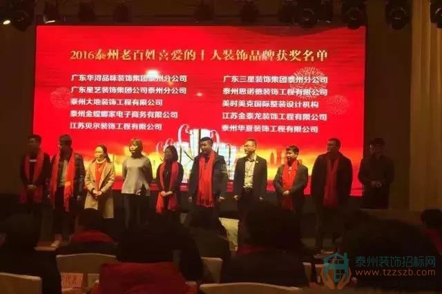 13141848ec856d24968628.jpg 9.jpg